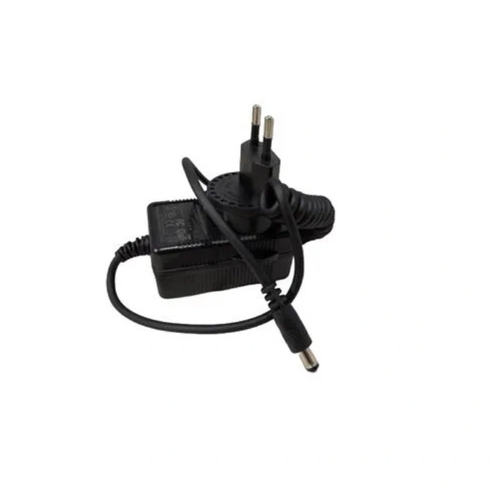 Chargeur batterie tondeuse à gazon Li-ion Stiga / OleoMac / Staub T327