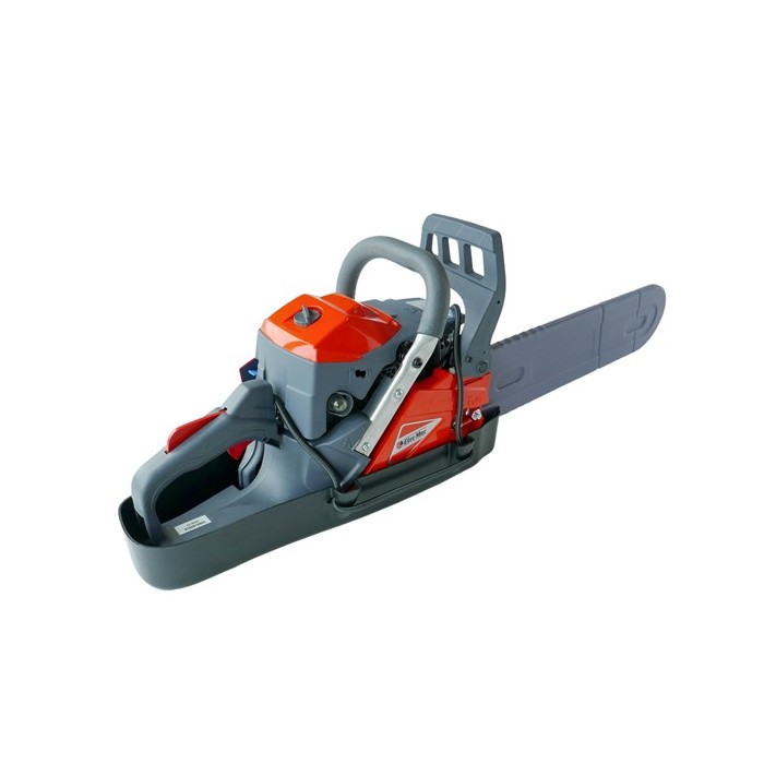 Plateau transport tronçonneuse toutes marques 43x23cm