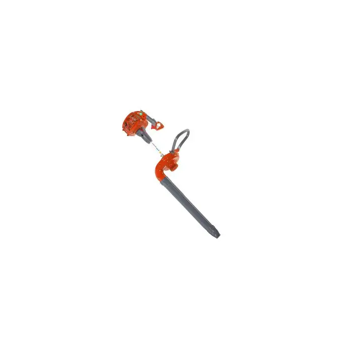 Accessoire Souffleur Multimate Oleo Mac