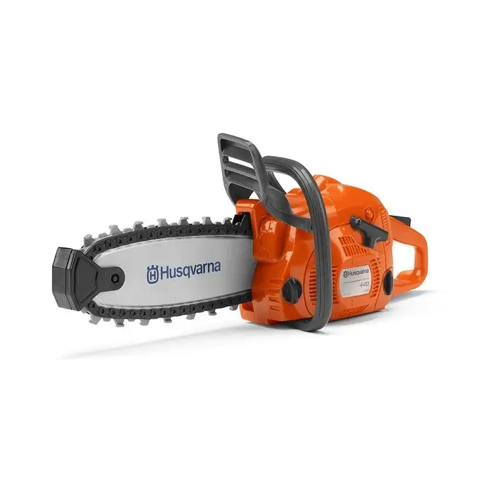 Jouet tronçonneuse Husqvarna 440 e-series