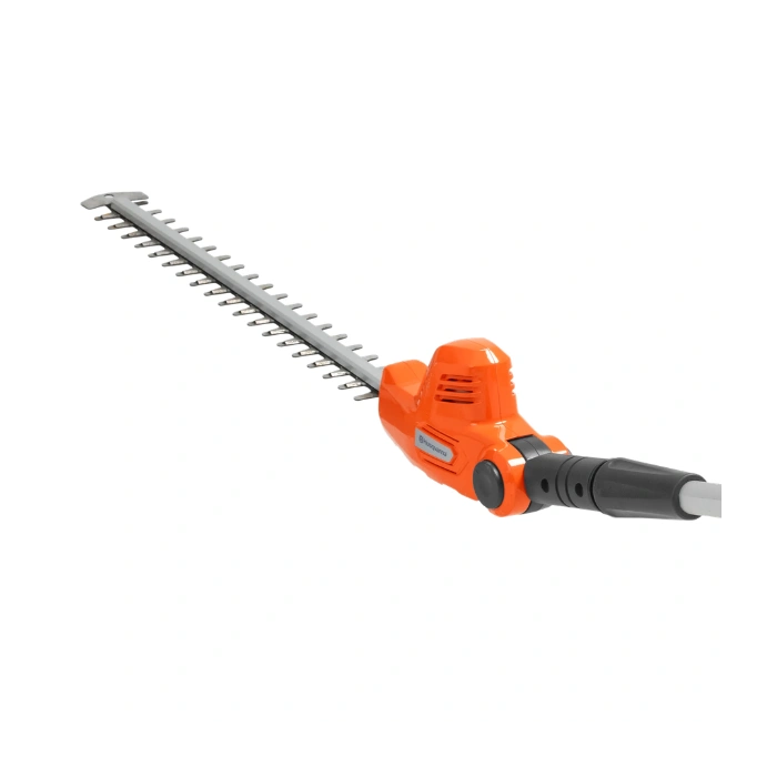 Accessoire taille-haies Husqvarna HK4 compatible avec 120iTK4 - 529351902