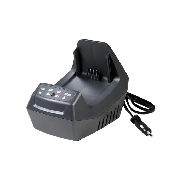 Chargeur rapide batterie Oleo Mac CGR +