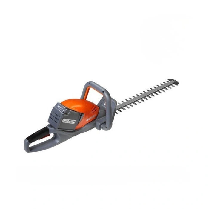 Taille-haie à batterie Oleo Mac HCi45 Coupe de 45cm, Puissance: 340W