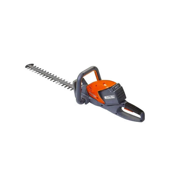 Taille-haie à batterie Oleo Mac HCi45 Coupe de 45cm, Puissance: 340W