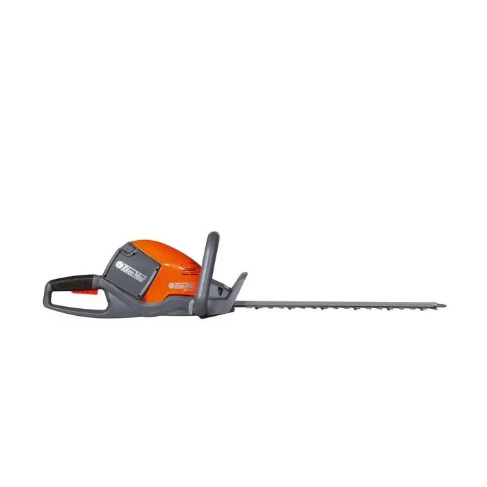 Taille-haie à batterie Oleo Mac HCi45 Coupe de 45cm, Puissance: 340W