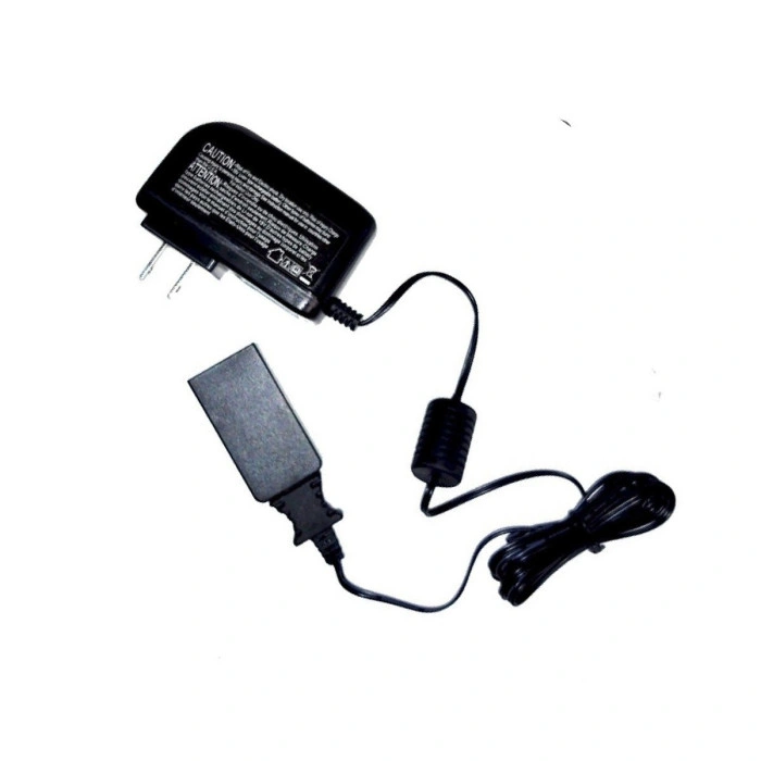 CHARGEUR 18V US Husqvarna 589326102