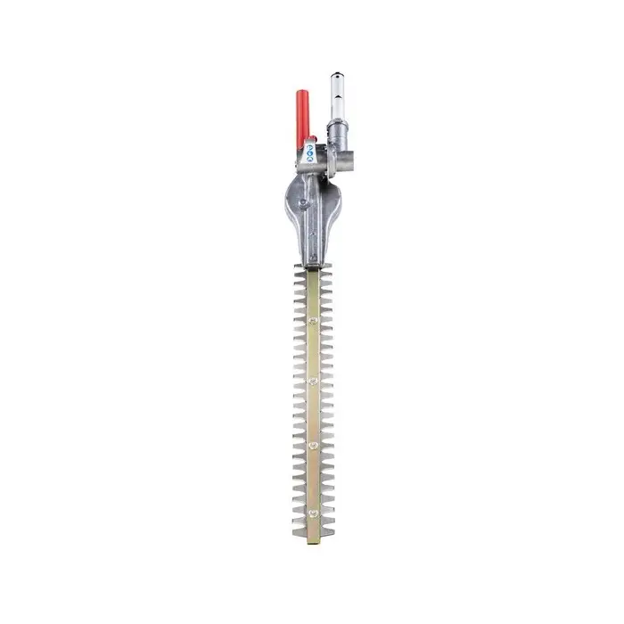 Outil taille-haies pour bloc moteur Oleo-Mac BC241D / BC300D / BCi300D