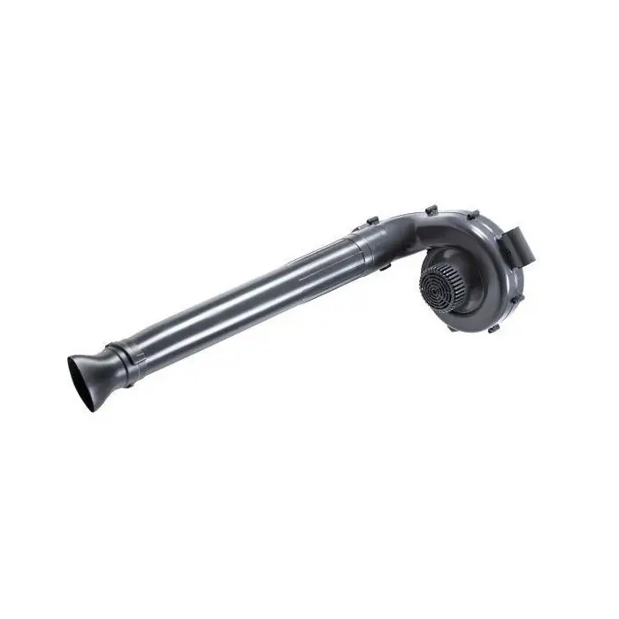 Outil souffleur appareil multifonction Oleo Mac BC530D