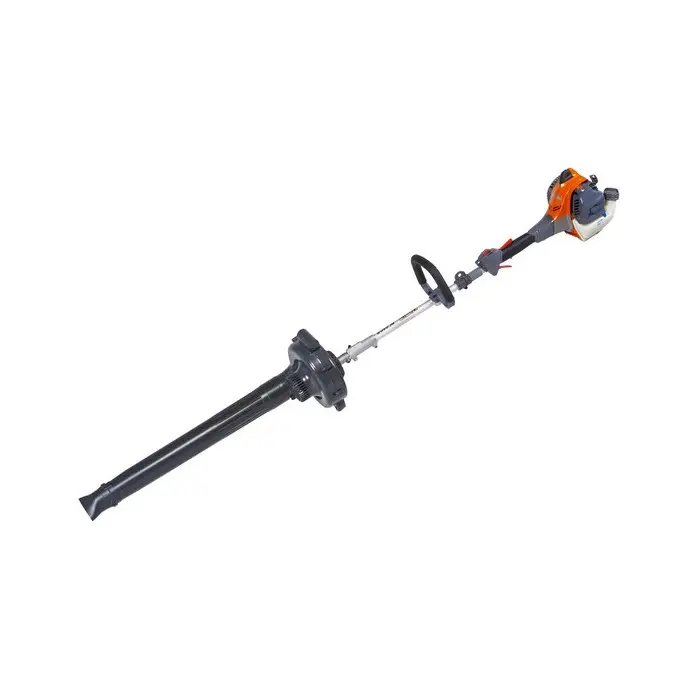 Outil Souffleur appareil Multifonctions Oleo Mac BC240D / BC300D