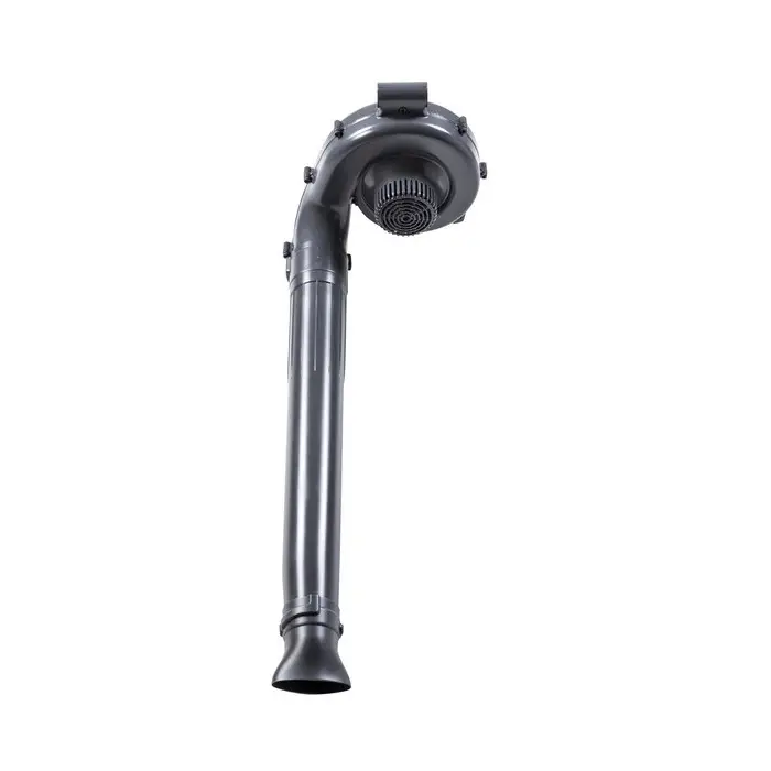 Outil Souffleur appareil Multifonctions Oleo Mac BC240D / BC300D