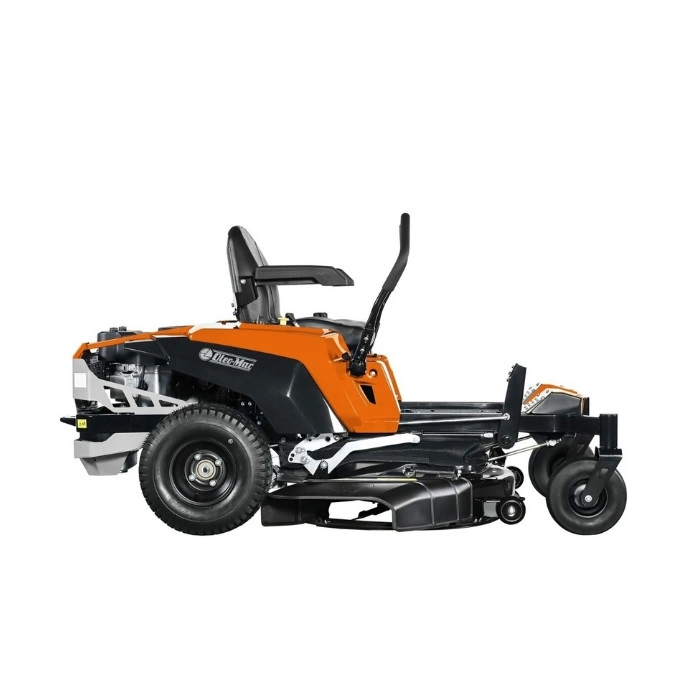 Tondeuse à rayon de braquage zéro Oleo Mac OM ZT 108/19 KV coupe 108cm