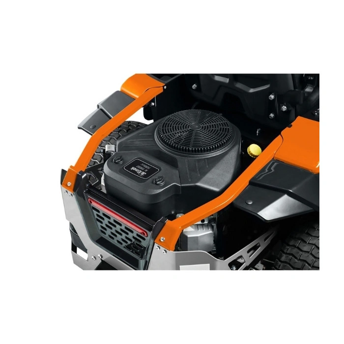 Tondeuse à rayon de braquage zéro Oleo Mac OM ZT 108/19 KV coupe 108cm