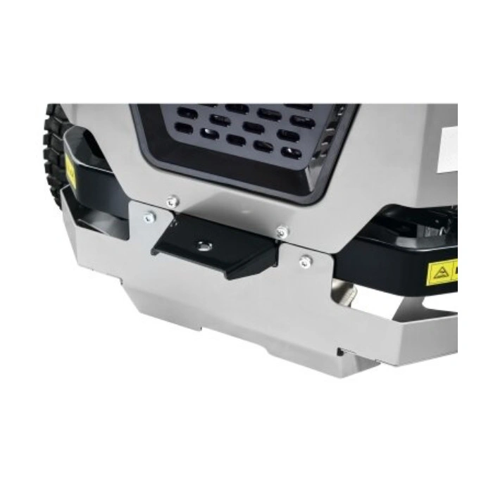 Tondeuse à rayon de braquage zéro Oleo Mac OM ZT 108/19 KV coupe 108cm