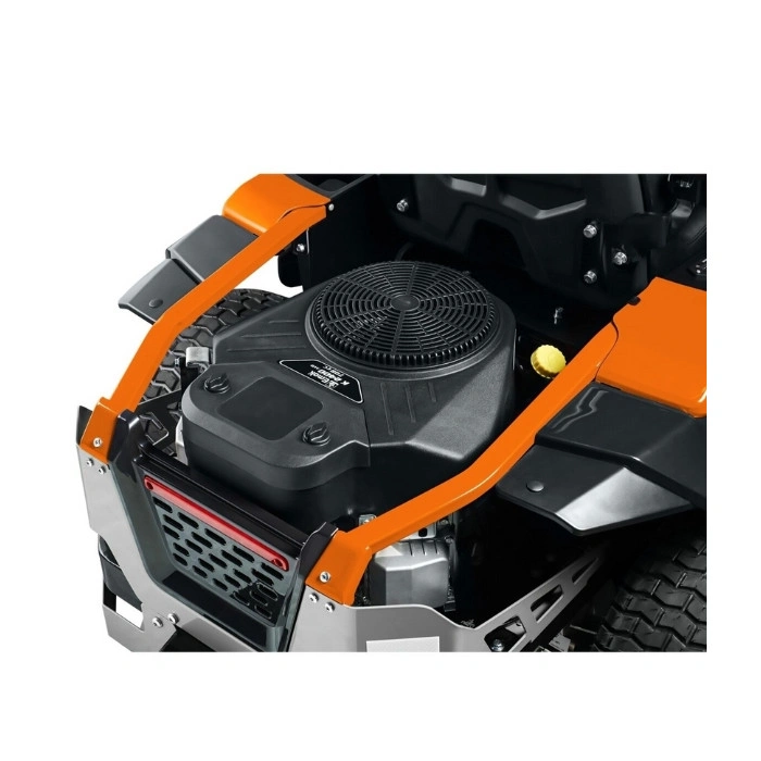 Tondeuse Zero Turn Oleo Mac OM ZT 117/24 KV coupe 117cm