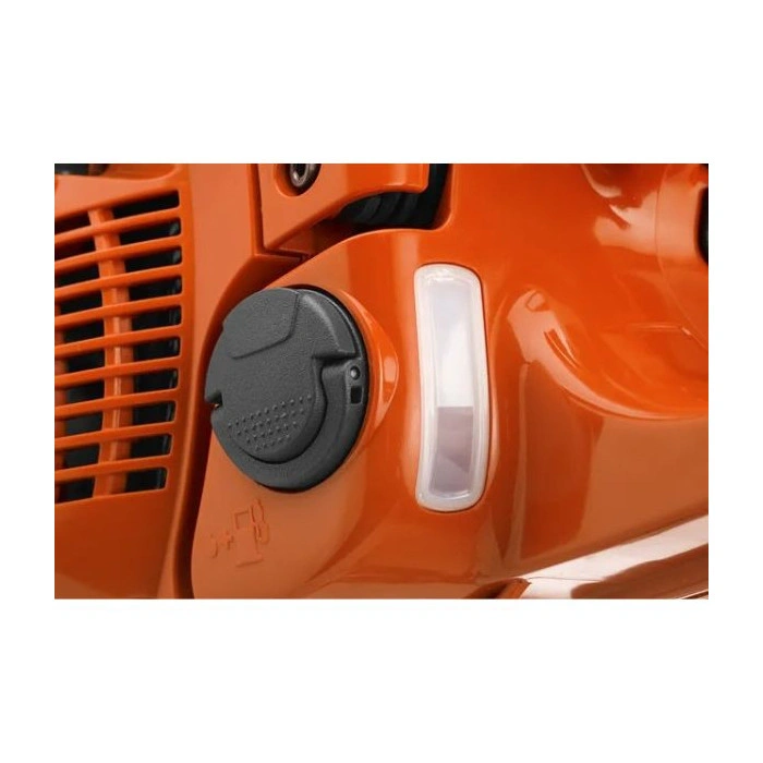 Tronçonneuse thermique Husqvarna 565 - coupe 50 cm, moteur 70,7 cm3