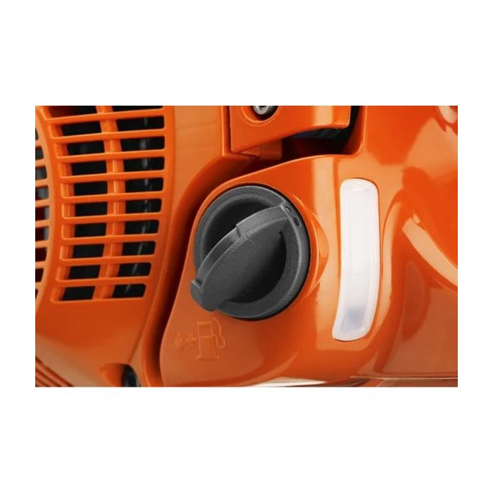 Tronçonneuse thermique Husqvarna 565 - coupe 50 cm, moteur 70,7 cm3