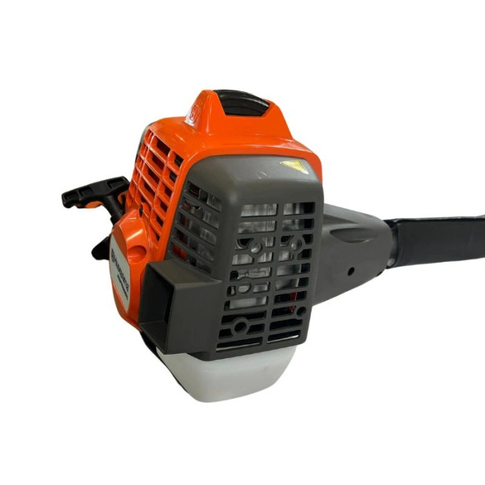 Débroussailleuse professionnelle Husqvarna 543RS - moteur 40.1cm³