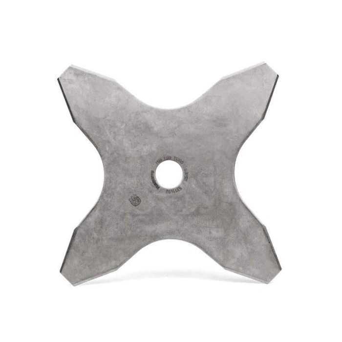 Débroussailleuse professionnelle Husqvarna 543RS - moteur 40.1cm³
