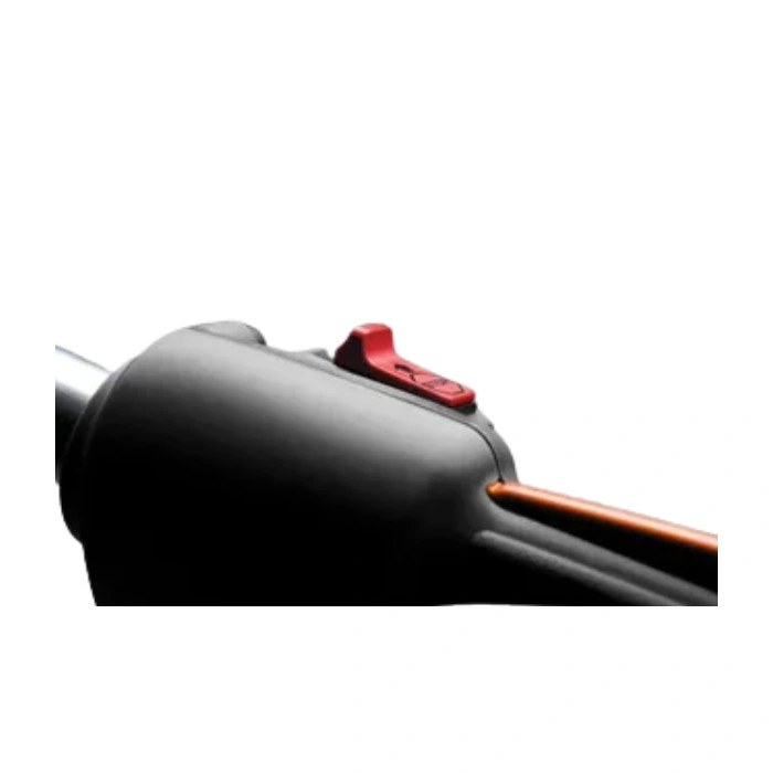 Taille-haie thermique Husqvarna 522HDR60X coupe 60cm, moteur 21.7 cm3