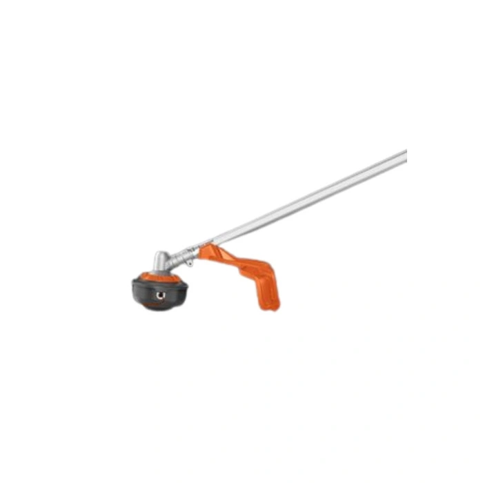 Débroussailleuse à batterie Husqvarna 535iRX professionnelle 36V variateur puissance