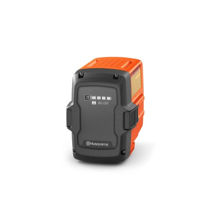 Batterie Husqvarna BLi30 36V 7.7Ah