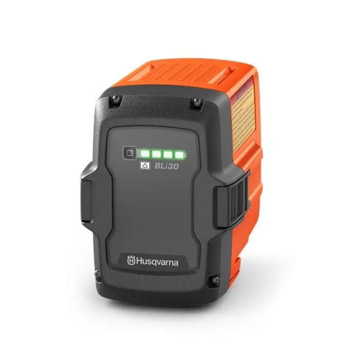 Batterie Husqvarna BLi30 36V 7.7Ah