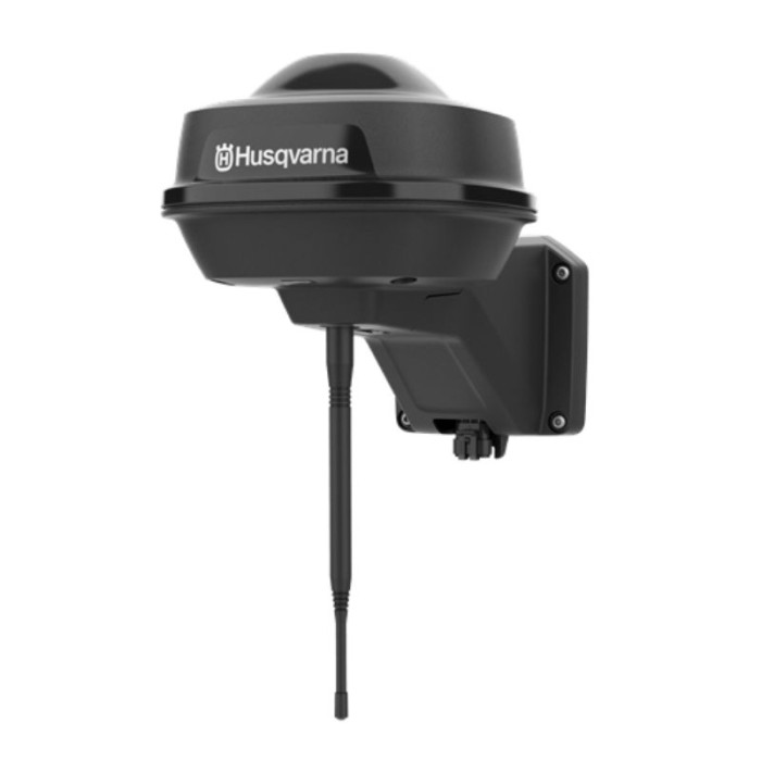 Station sans fil EPOS RS5 Automower Husqvarna NERA
