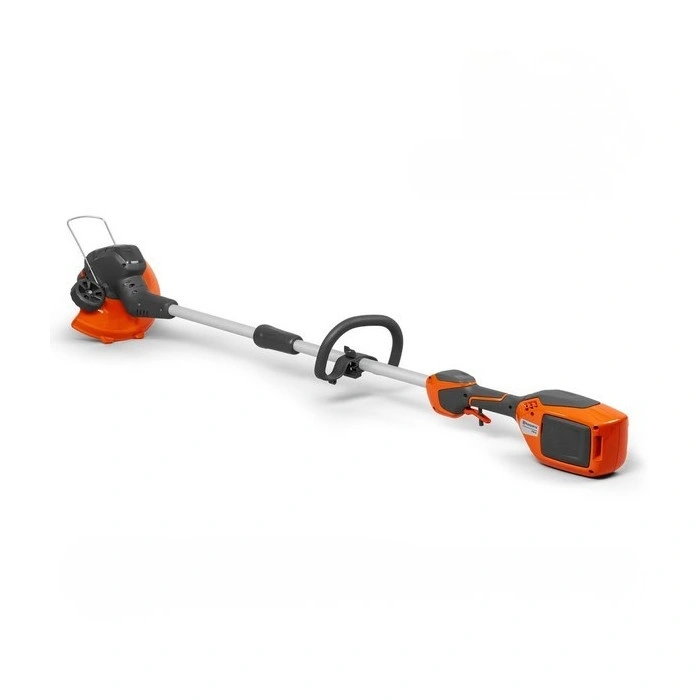 Rotofil à batterie Husqvarna 110iL nu avec tête à fil automatique - puissance 36 V