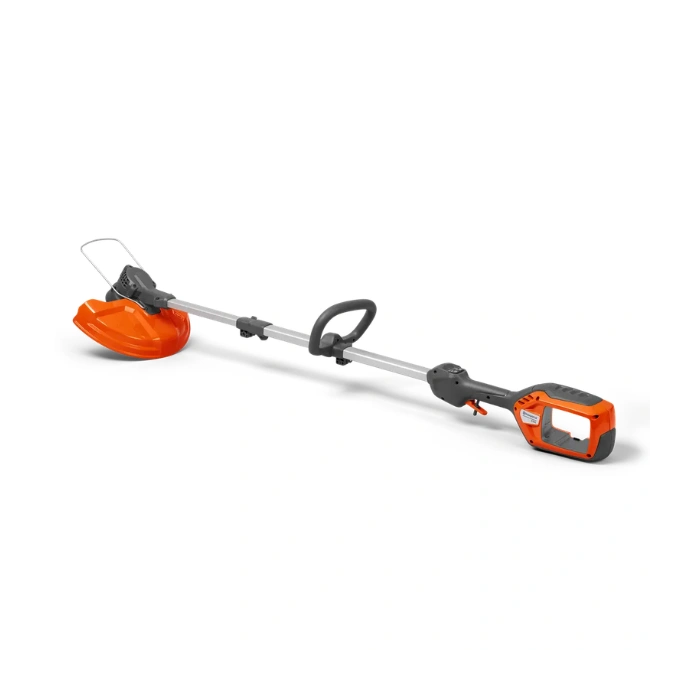 Rotofil Husqvarna 215iL nu - tête automatique, pour batterie 36V