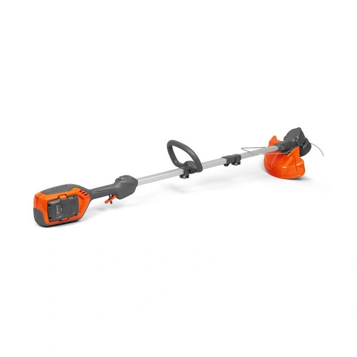 Pack Rotofil à batterie Husqvarna 215iL - Batterie 2Ah (36V) + chargeur