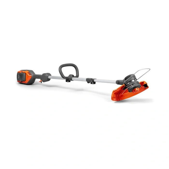Pack Rotofil à batterie Husqvarna 215iL - Batterie 2Ah (36V) + chargeur