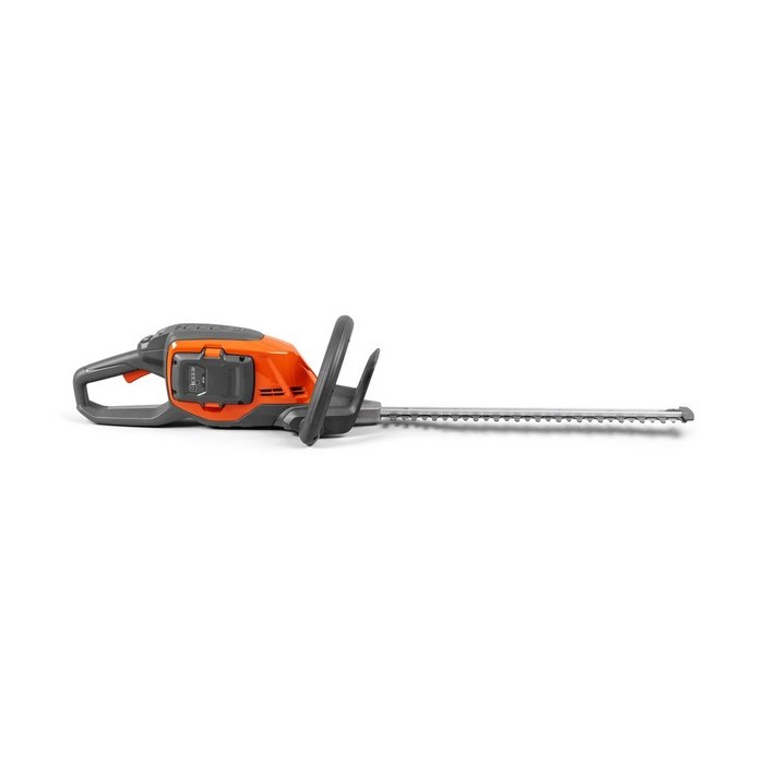 Pack taille-haies Husqvarna 215iHD45 - 36V / 2Ah