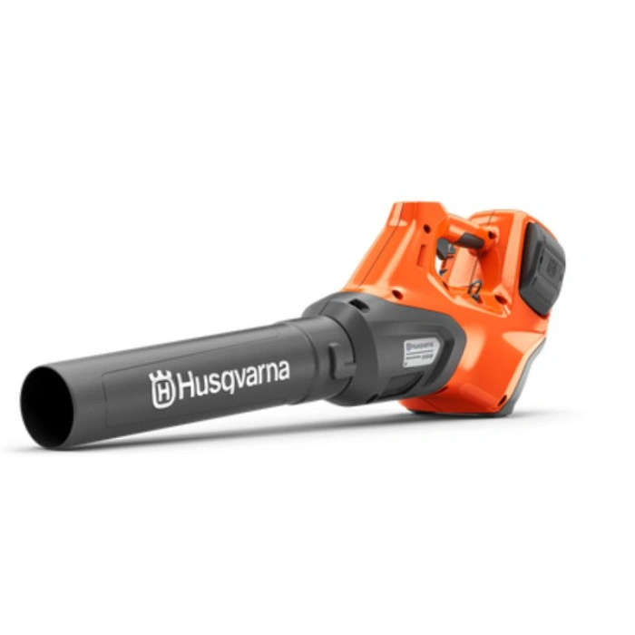 Souffleur de feuilles à batterie Husqvarna 530iB (nu)