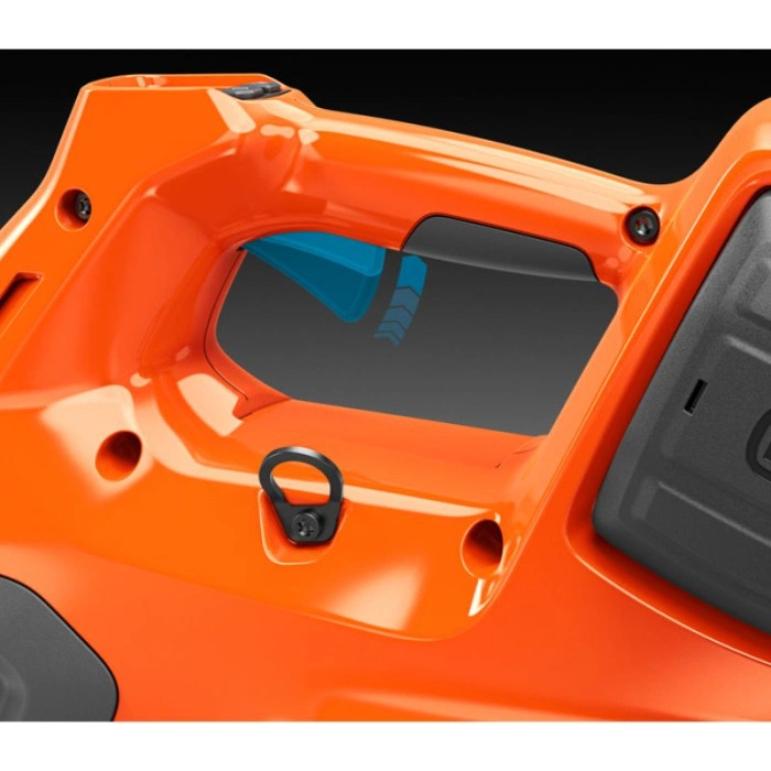 Souffleur de feuilles à batterie Husqvarna 530iB (nu)