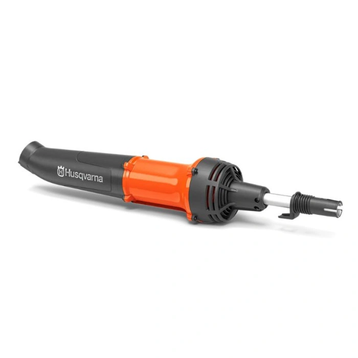 Accessoire souffleur à batterie Husqvarna DB110 pour Husqvarna 110iL