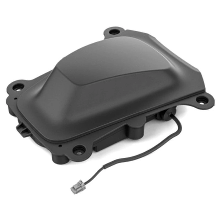 Module EPOS robot tondeuse automower Husqvarna Nera