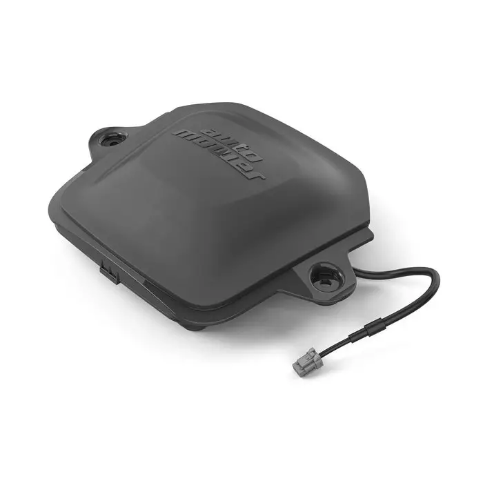 Module EPOS robot tondeuse automower Husqvarna Nera
