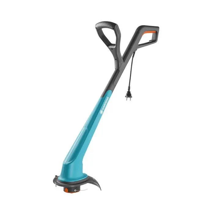 Coupe-bordures électrique Gardena SmallCut 300/23 - 300W