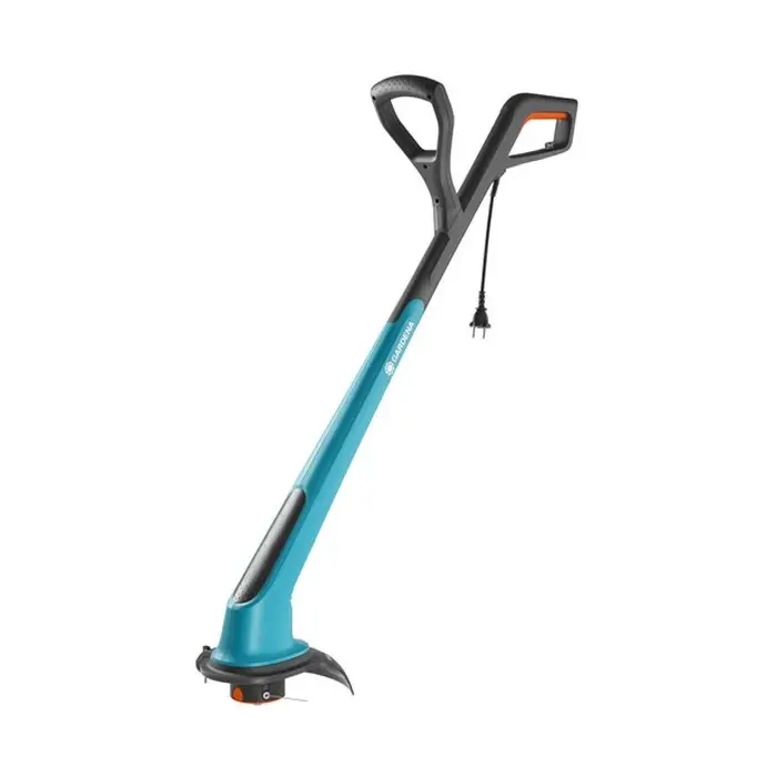 Coupe-bordures électrique Gardena SmallCut 350/23 - poignée, tête automatique, puissance 350W