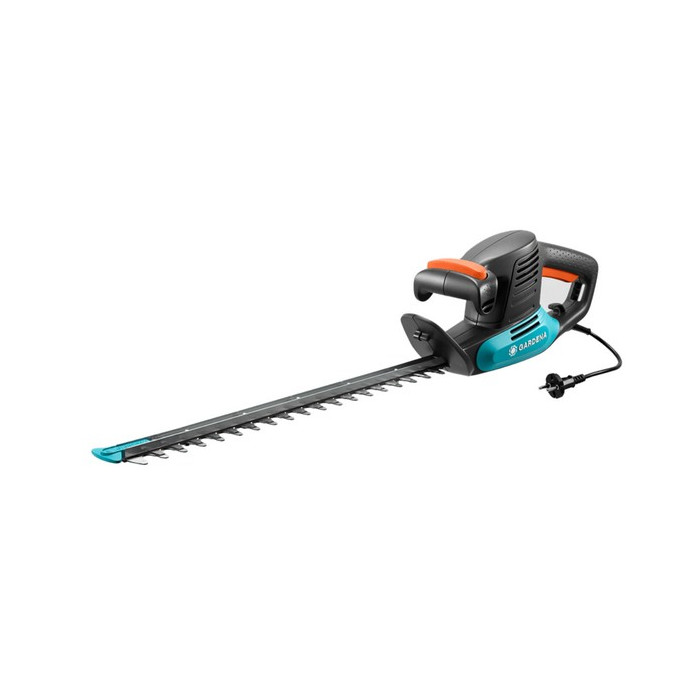 Taille-haie électrique Gardena 420/45