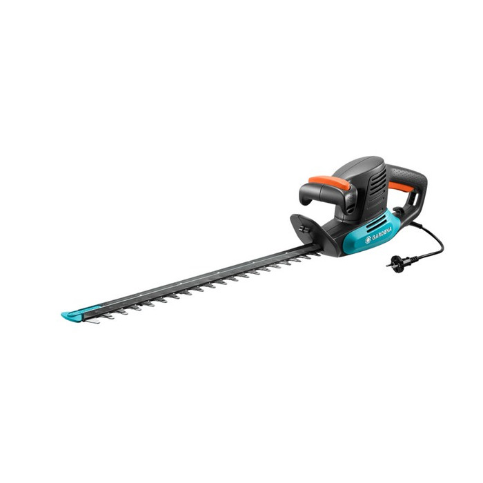 Taille-haie électrique Gardena 450/50