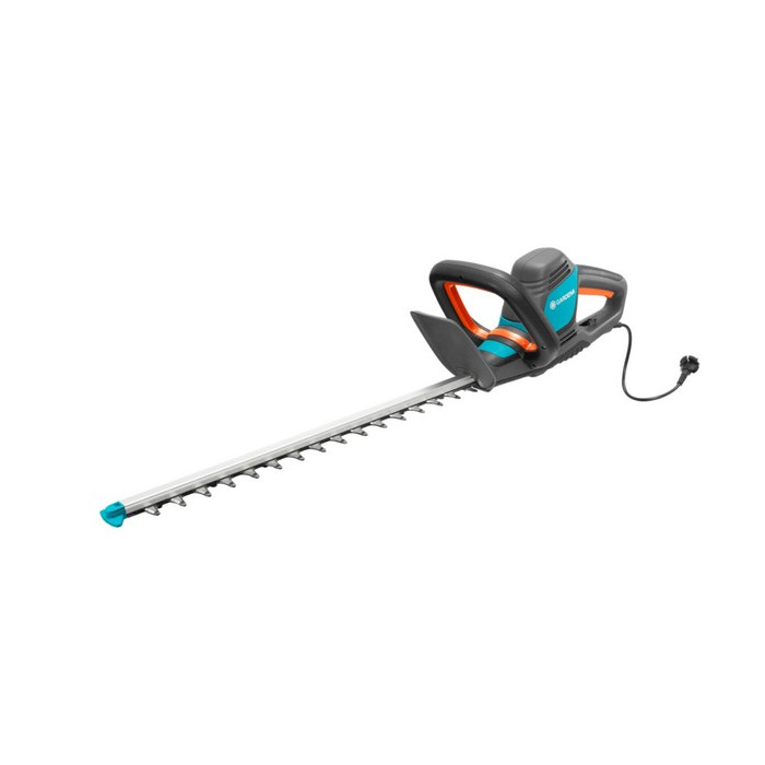 Taille-haie électrique Gardena ComfortCut 550/50
