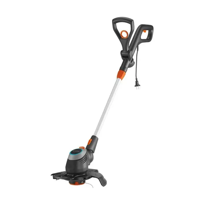 Coupe-bordures électrique Gardena ComfortCut 650/28 - Performant et léger, puissance 650W