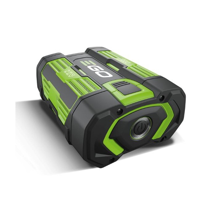 Batterie EGO Power+ : 4 Ah, 56 Volts / BA2240T