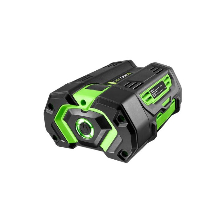 Batterie EGO Power+ : 5 Ah, 56 Volts / BA2800T