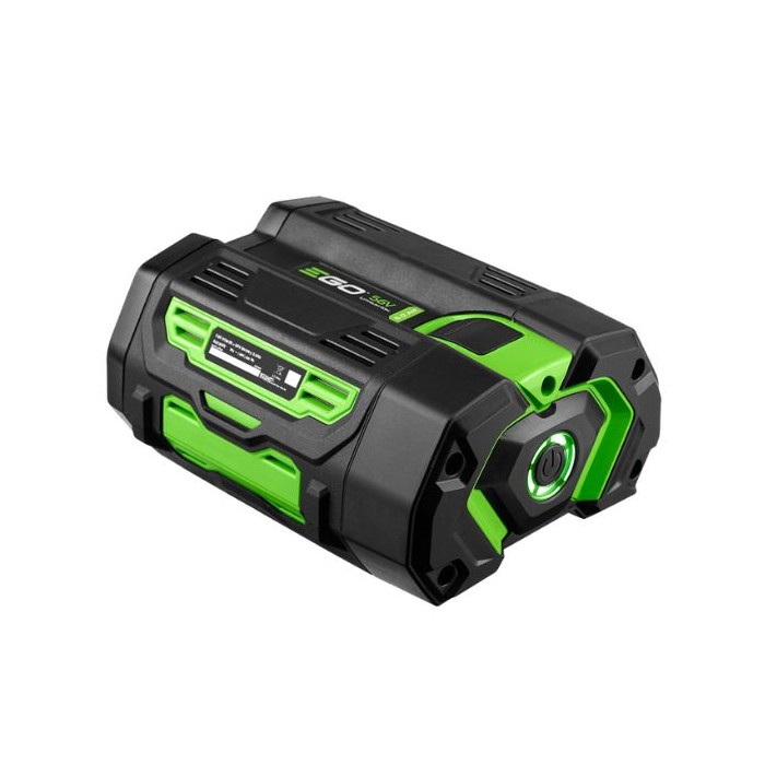 Batterie EGO Power+ : 5 Ah, 56 Volts / BA2800T