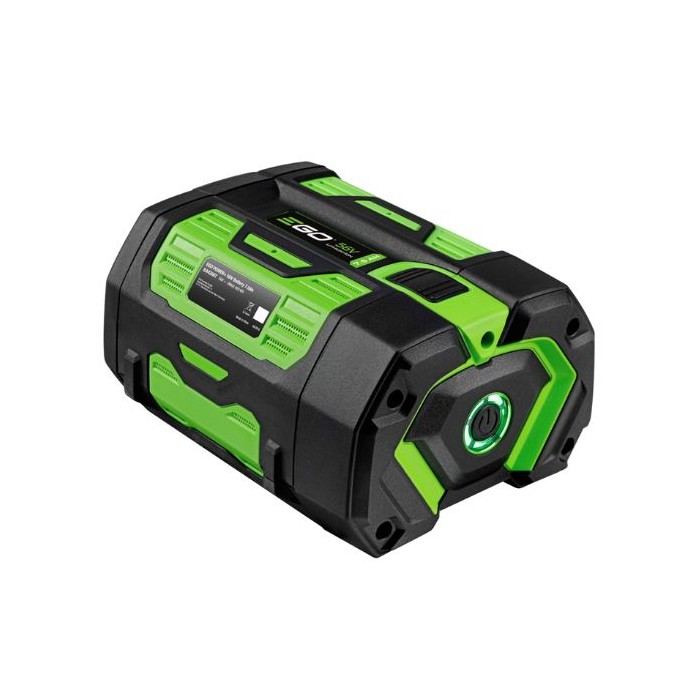 Batterie EGO Power+ : 7,5 Ah, 56 Volts / BA4200T