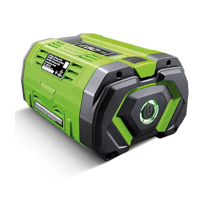 Batterie EGO Power+ : 10 Ah, 56 Volts / BA5600T