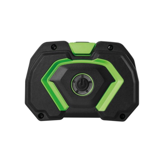 Batterie EGO Power+ : 10 Ah, 56 Volts / BA5600T