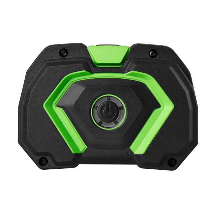 Batterie EGO Power+ : 12 Ah, 56 Volts / BA6720T